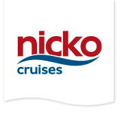 Nicko Cruises image