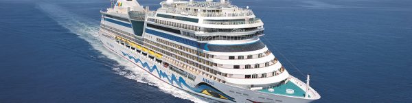 Kreuzfahrtschiff AIDAsol Kreuzfahrten mit AIDAsol online buchen