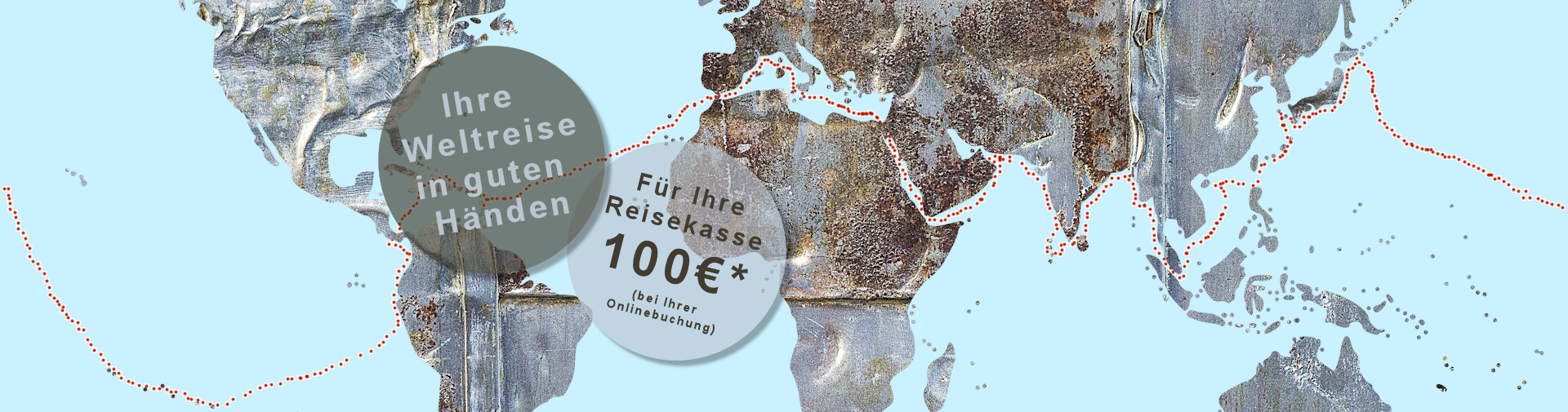 Weltreise Kreuzfahrt hochseereise.de Weltreise Kreuzfahrt hochseereise.de