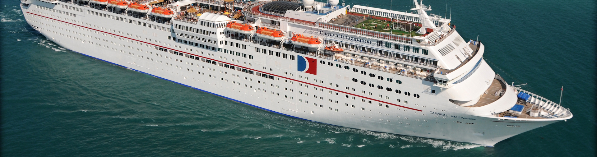 Carnival imagination buchen bei https://hochseereise.de Carnival imagination buchen bei https://hochseereise.de