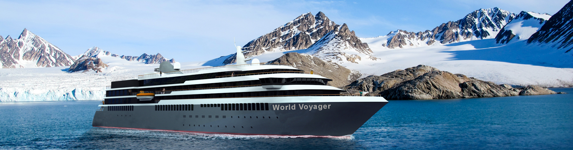world voyager nicko cruises hochsee