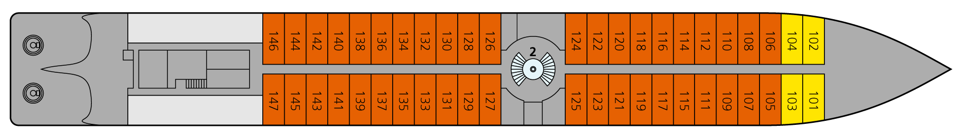 a-rosa-bella-decksplan_bella_donna_mia_riva_deck_1