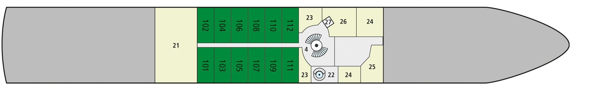 A-ROSA SENA-rhein_emotion_ship_deck_1