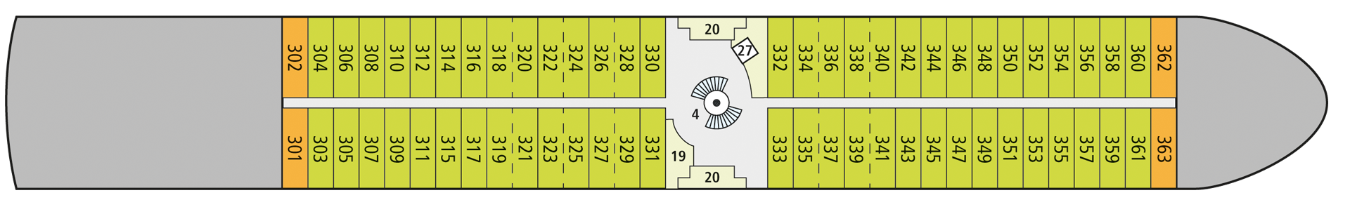 A-Rosa-Stena-rhein_emotion_ship_deck_3