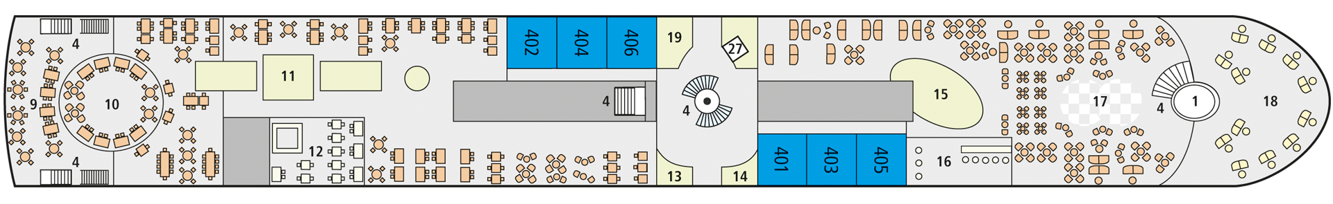 A-Rosa-Stena-rhein_emotion_ship_deck_4