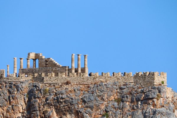 acropolis-6738888_1280