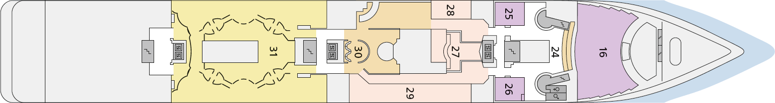 aidamira-deck-5