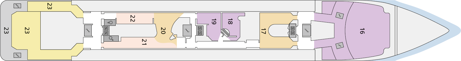 aidamira-deck-6