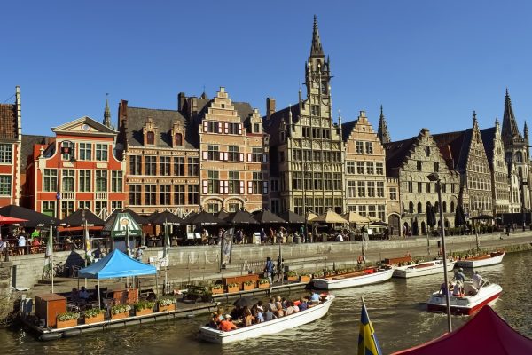 ghent-3635935_1280