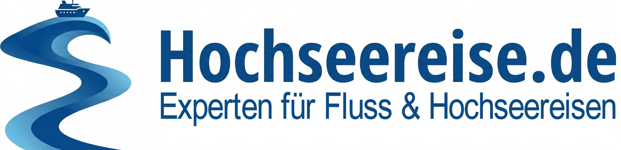 Hochseerreise Kreuzfahrten und Flusskreuzfahrten