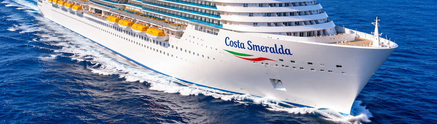 Traumreisen Costa Smeralda